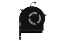 Fan Asus - 13NR00J0P02011