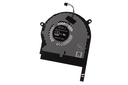 Fan Asus - 13NR00J0P02011