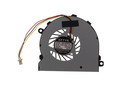 Fan Dell - 3RRG4                                            