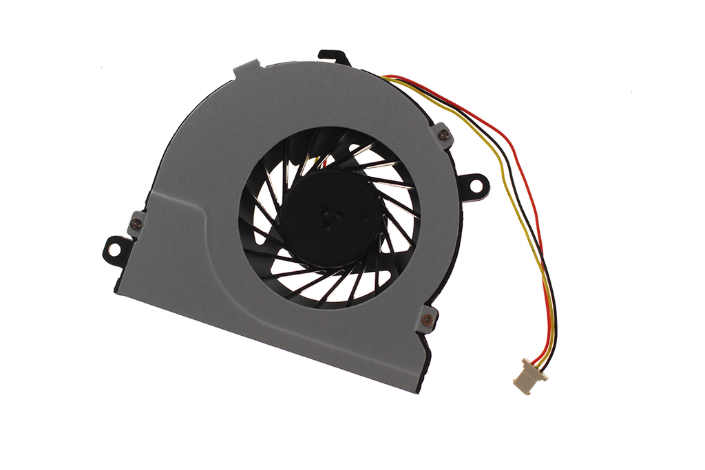 Fan Dell - 3RRG4                                            