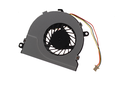 Fan Dell - 3RRG4                                            