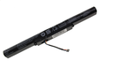 Battery Lenovo IdeaPad 500-15ISK 14.4V 2200mAh/32Wh