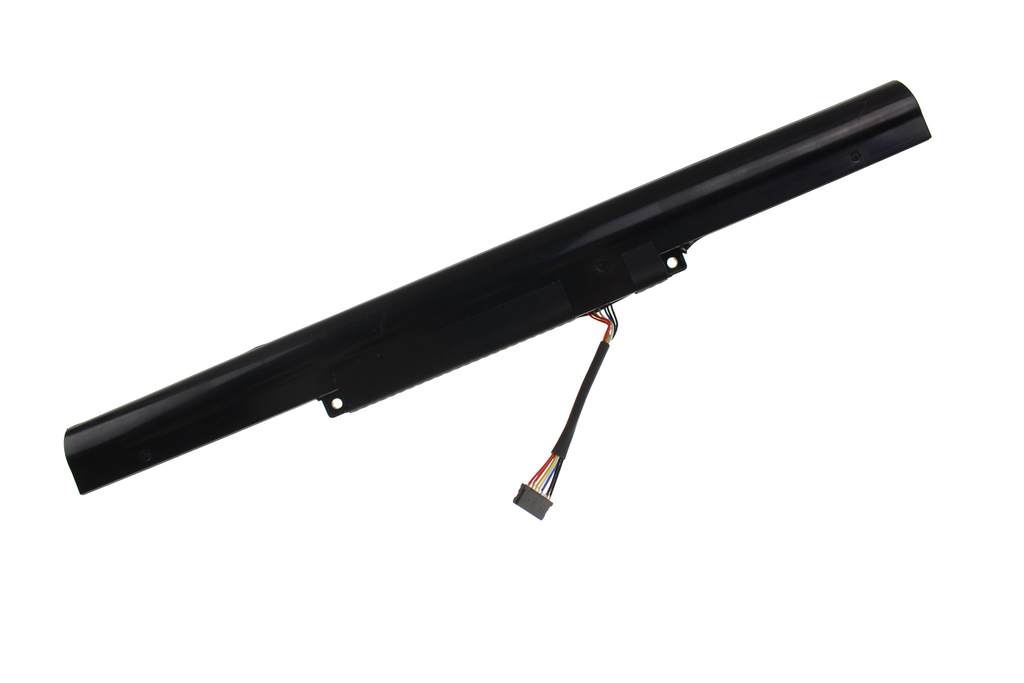 Battery Lenovo IdeaPad 500-15ISK 14.4V 2200mAh/32Wh