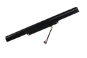 Battery Lenovo IdeaPad 500-15ISK 14.4V 2200mAh/32Wh