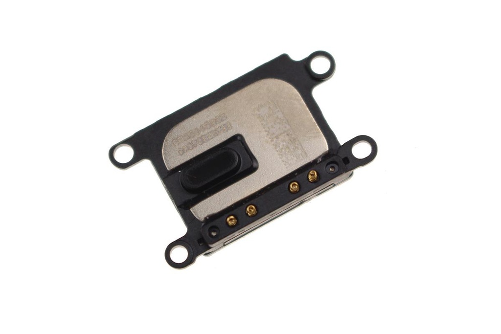 Ear Speaker iPhone 7 - EARSPIP7                             