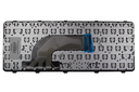 767470-001 - 2