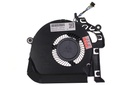 Fan HP - L30895-001                                         