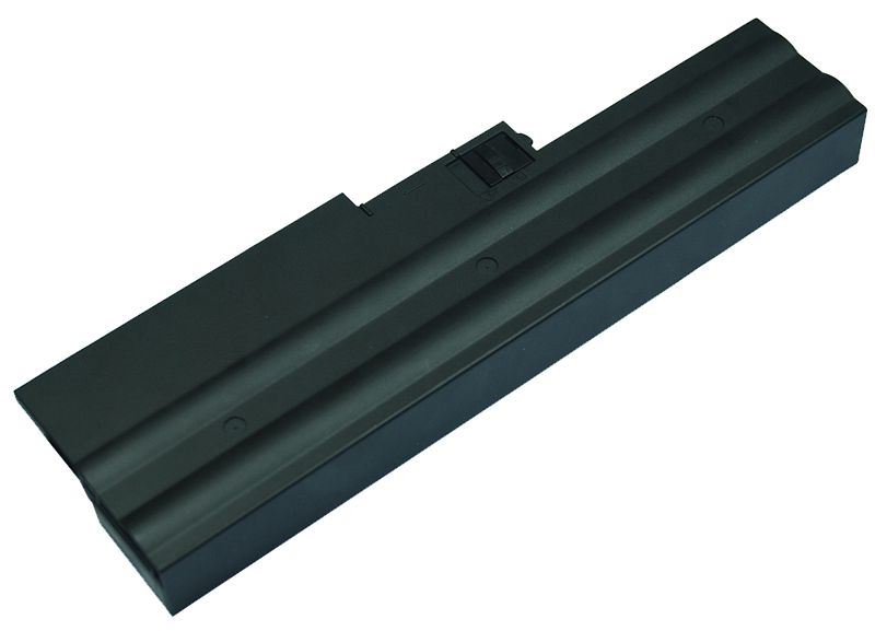 Battery IBM T60 10.8 4400mAh/48wh                           