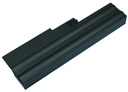 Battery IBM T60 10.8 4400mAh/48wh                           