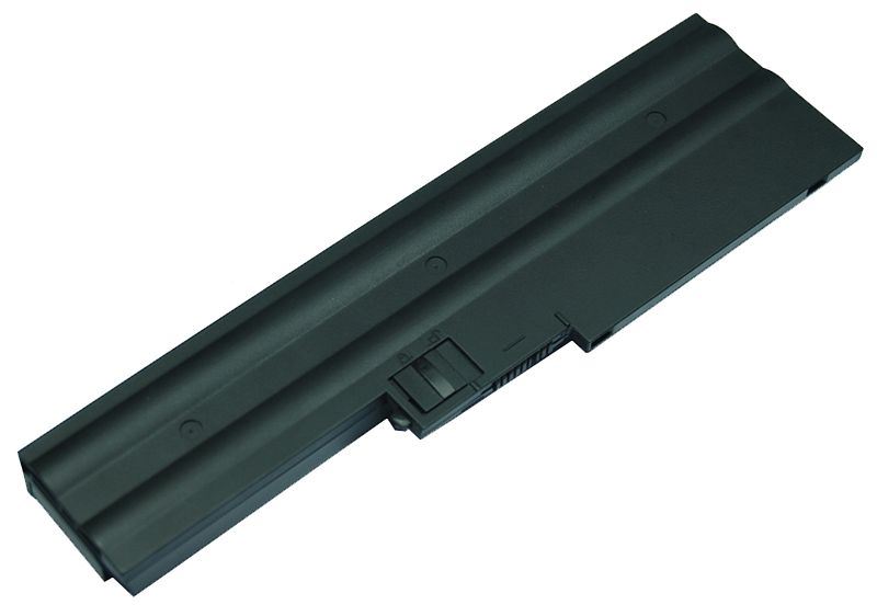 Battery IBM T60 10.8 4400mAh/48wh                           