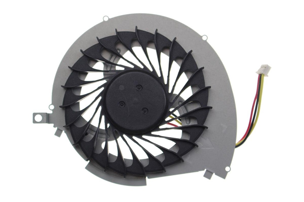 Fan Sony - FANSYSVF14                                       