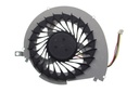 Fan Sony - FANSYSVF14                                       
