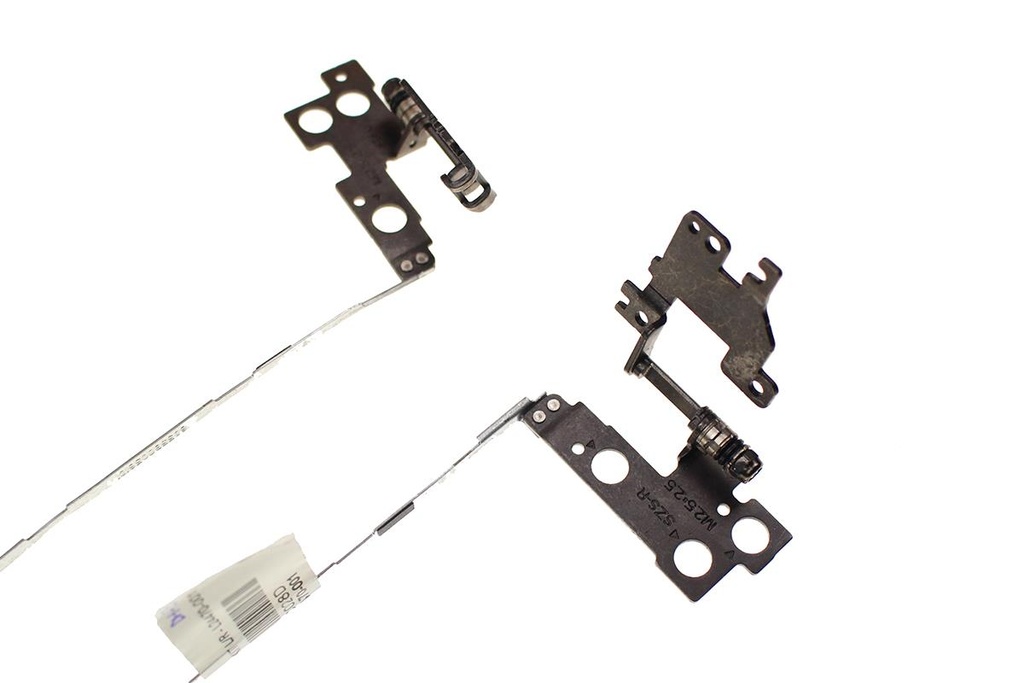 Display Hinge HP KIT L/R - L24470-001                       