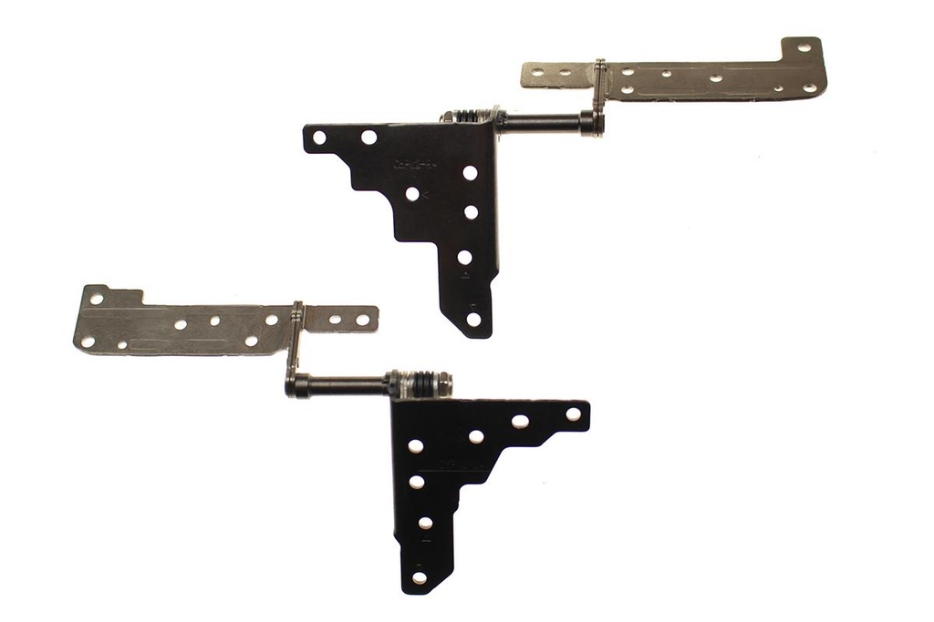 Display Hinge Acer KIT L/R - 33.GM1N2.003                   