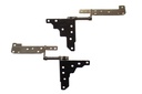 Display Hinge Acer KIT L/R - 33.GM1N2.003                   