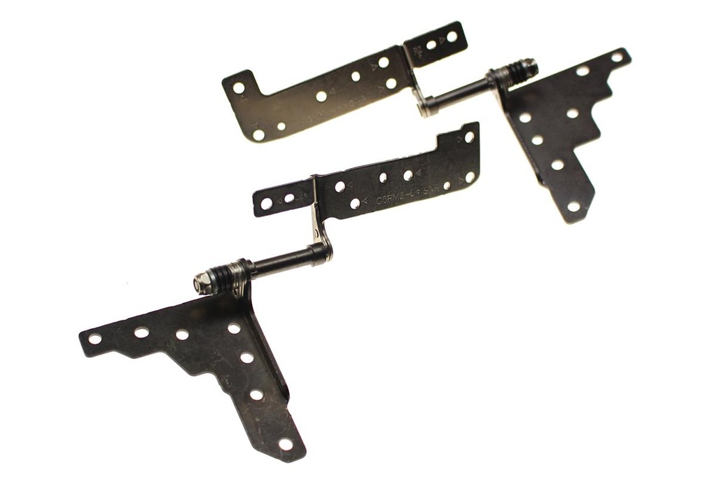 Display Hinge Acer KIT L/R - 33.GM1N2.003                   