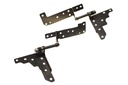 Display Hinge Acer KIT L/R - 33.GM1N2.003                   