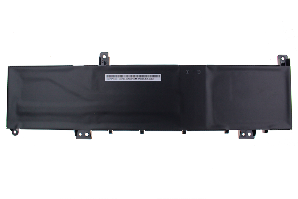 Battery Asus - 0B200-02580200