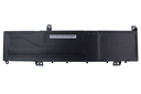 Battery Asus - 0B200-02580200