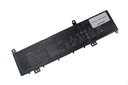 Battery Asus - 0B200-02580200