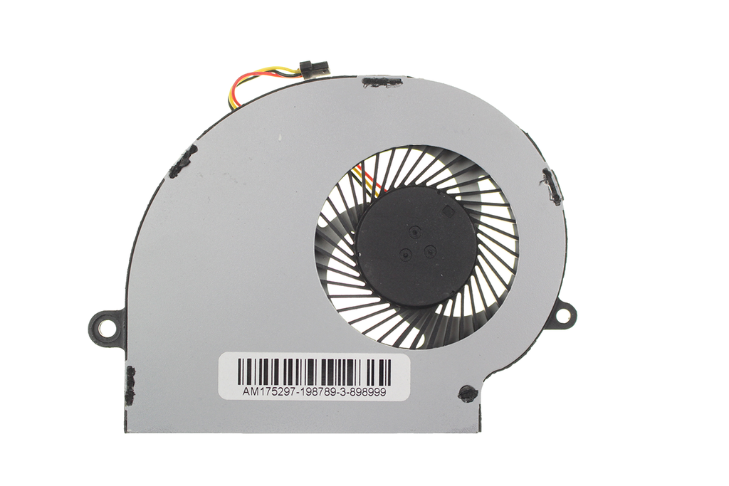 Fan Toshiba - FABLN01EUA                                    