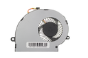 Fan Toshiba - FABLN01EUA                                    