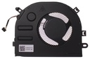 Fan Lenovo - DC28000MZF0                                    