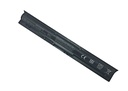 Battery HP ProBook 450 G3 14.4V 2200mAh/32WH