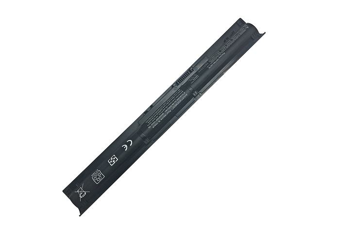 Battery HP ProBook 450 G3 14.4V 2200mAh/32WH