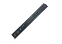 Battery HP ProBook 450 G3 14.4V 2200mAh/32WH