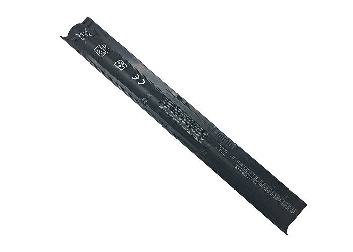 Battery HP ProBook 450 G3 14.4V 2200mAh/32WH