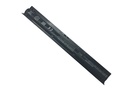 Battery HP ProBook 450 G3 14.4V 2200mAh/32WH