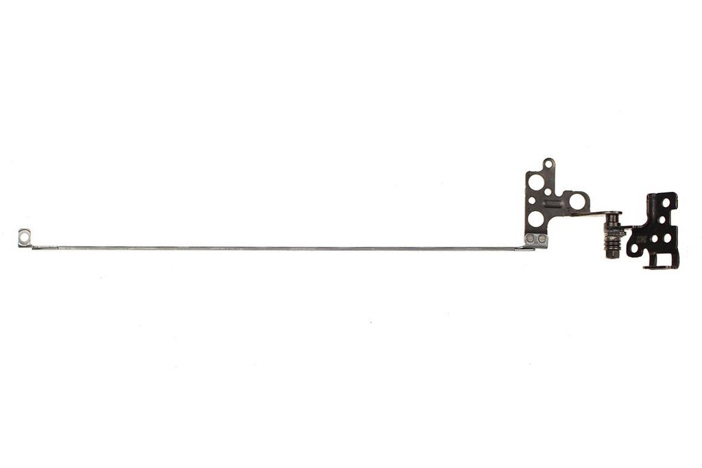 Display Hinge Acer L - 33.SHXN7.001                         