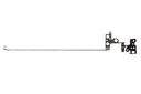 Display Hinge Acer L - 33.SHXN7.001                         