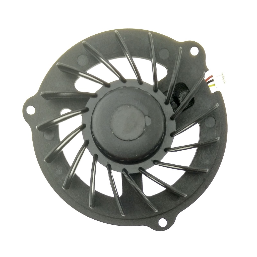 FAN HP - 431851-001                                         