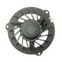 FAN HP - 431851-001                                         