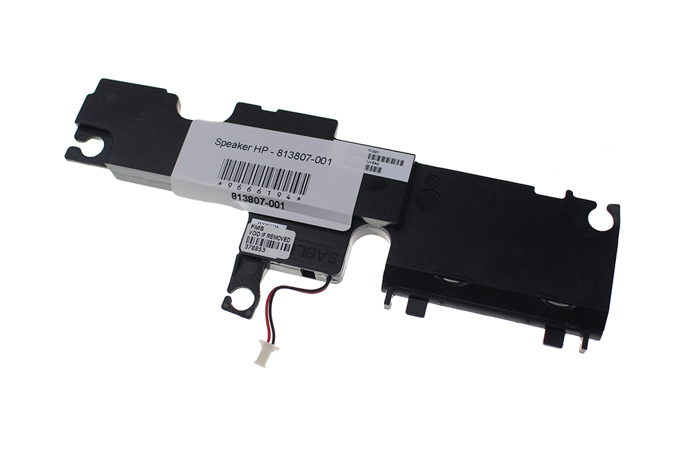 Speaker HP - 813807-001                                     