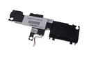 Speaker HP - 813807-001                                     