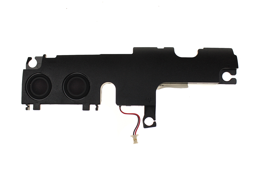 Speaker HP - 813807-001                                     