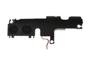 Speaker HP - 813807-001                                     