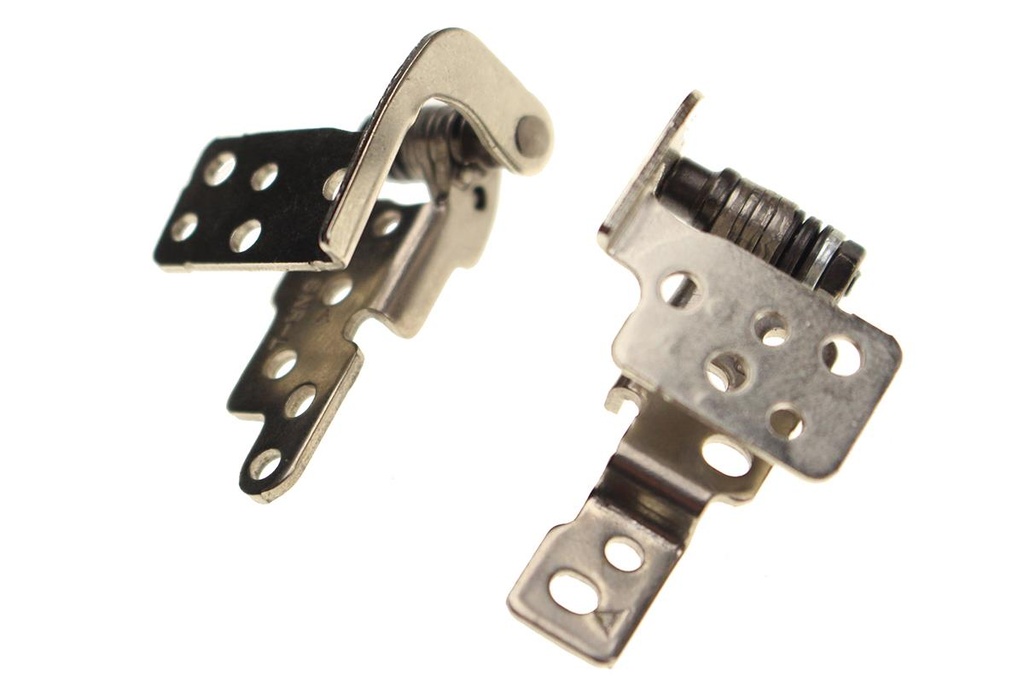 Display Hinge Asus KIT L/R - HINGENX541                     
