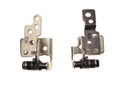 Display Hinge Asus KIT L/R - HINGENX541                     