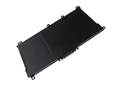 Battery HP Pavilion 14-BF 11.6V 3470mAh/21Wh