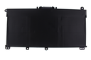 Battery HP Pavilion 14-BF 11.6V 3470mAh/21Wh