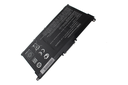 Battery HP Pavilion 14-BF 11.6V 3470mAh/21Wh