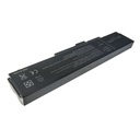 Battery LG R400 11.1V 4400mAh/49Wh                          
