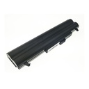 Battery LG R400 11.1V 4400mAh/49Wh                          