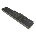 Battery LG R400 11.1V 4400mAh/49Wh                          