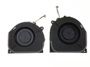 Fan Lenovo - 5F10S13889                                     