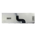 KB.I170A.047 - 1